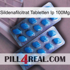 Sildenafil Citrate Tablets Ip 100Mg viagra2